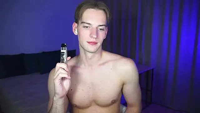 Litmate Live XXX-chat