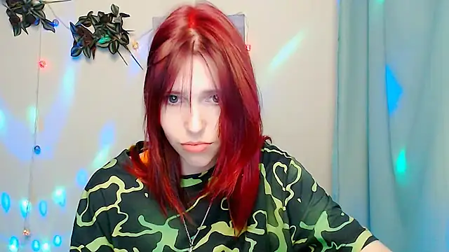 GuessMe___ Live XXX-Chat