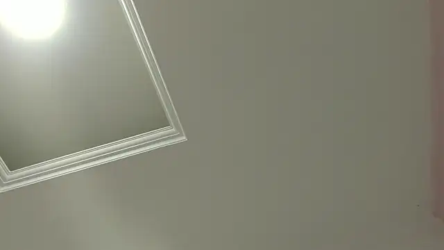 skysaenzのライブXXXチャット