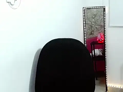 Shawnycarson – Naživo XXX chat