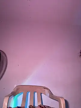 Rouse_Monroe 现场XXX聊天