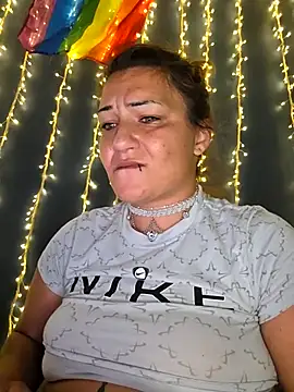 Hausverbot3 Live XXX-Chat