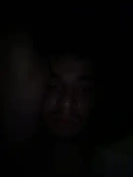 Show de webcam de ghuujsa