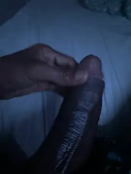 32Mate9 লাইভ XXX চ্যাট