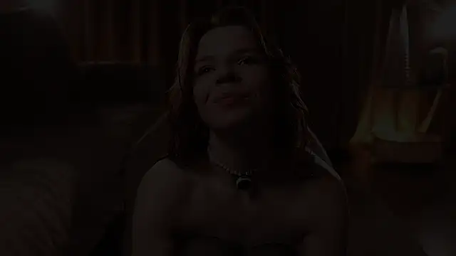 the_adelheid 라이브 XXX 채팅