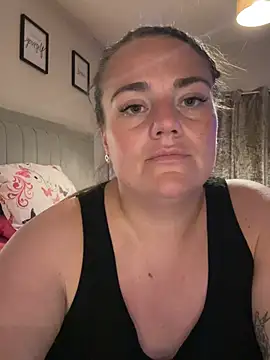 Bustygem_ Webcamshow