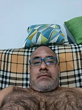 Czat XXX na żywo – PhillDrake11