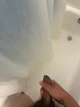 Thelow69 webkamerás műsora