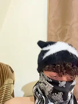 Hz1Tr Live XXX-chat