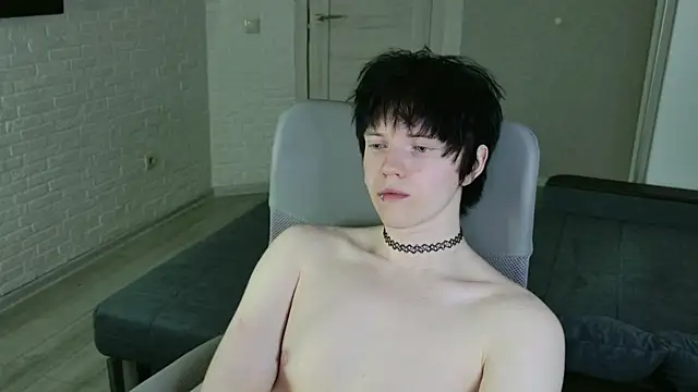 angelfear's Live XXX Chat