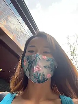 kiss_looのライブXXXチャット