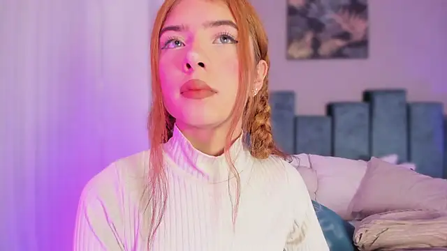 Peytonn_Monroe's Live XXX Chat