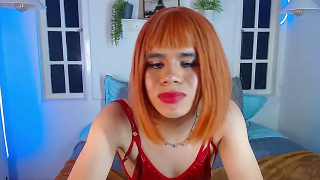 Вебкам-шоу emma_cut3_