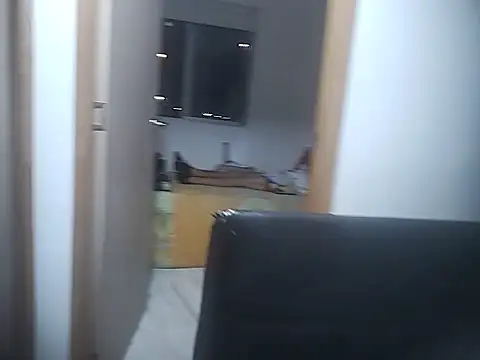 Alanabruner Live XXX Chat