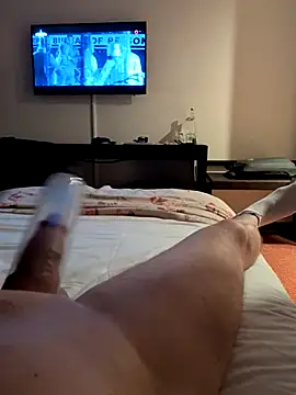 dario1986dawn Webcam-Show