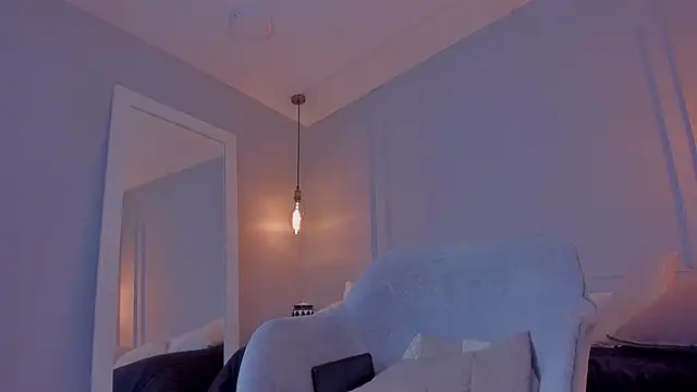 KylliamLevis Live XXX Chat