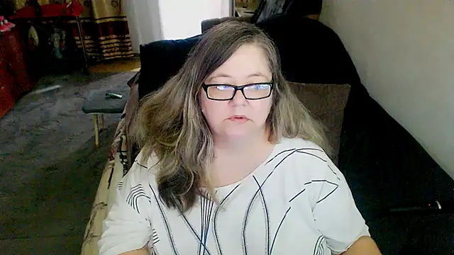 Chat XXX en directo de sex2