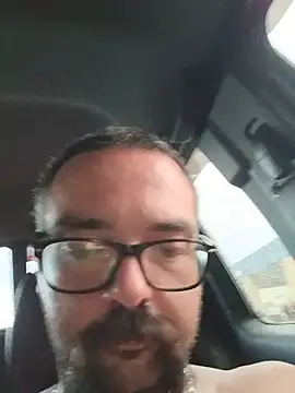 JObuddy661's Webcam Show