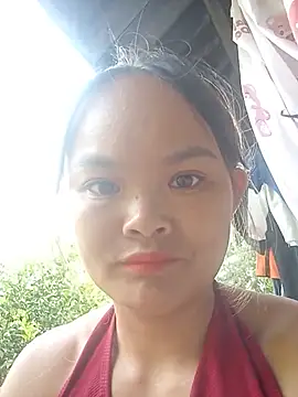 Babyyou- Chat XXX live