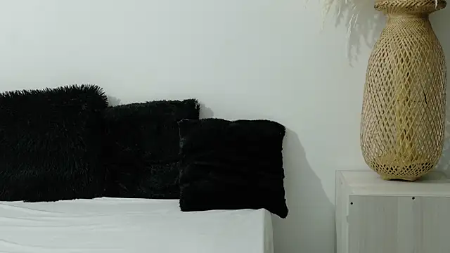 cameronsilvermanのライブXXXチャット