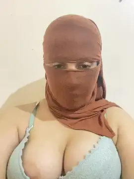 Linaa_lala Live XXX-Chat