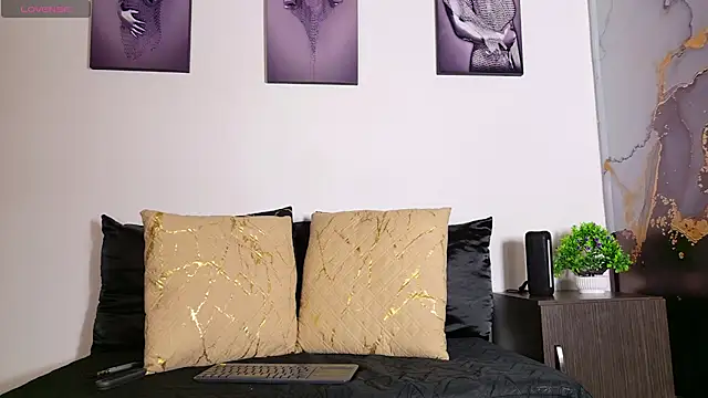 alex_noa XXX чат на живо