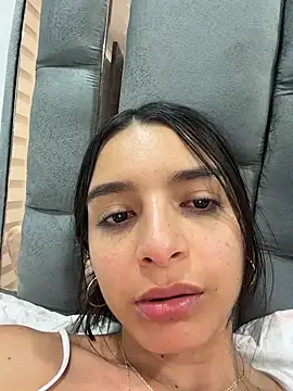 violeta365 লাইভ XXX চ্যাট