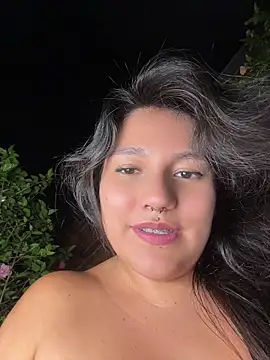 Emily_Gomezz Chat XXX in diretta