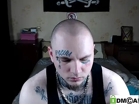 Keny_Collins' Live XXX Chat