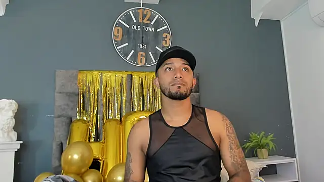 Robin_Rief Live XXX Chat