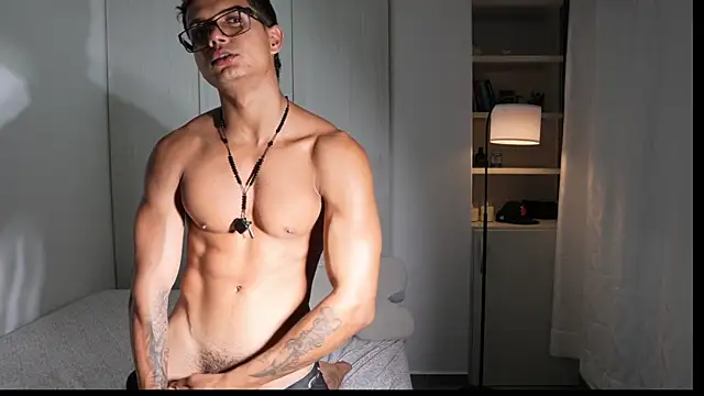 Paradise_boy__ Live XXX-Chat