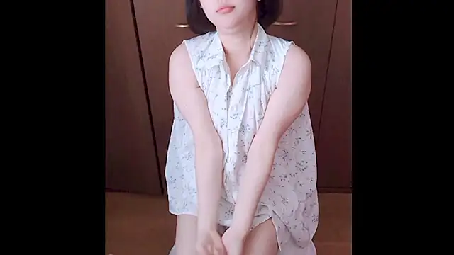 Anne-japanese- লাইভ XXX চ্যাট