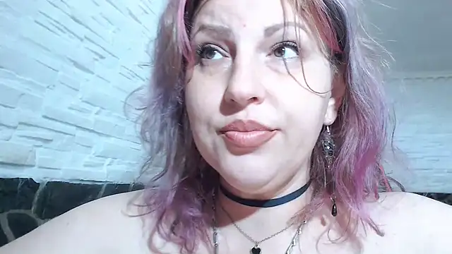 piticaforever's Live XXX Chat