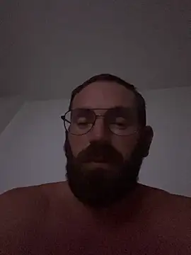 Show webcam de sexyeyeblue