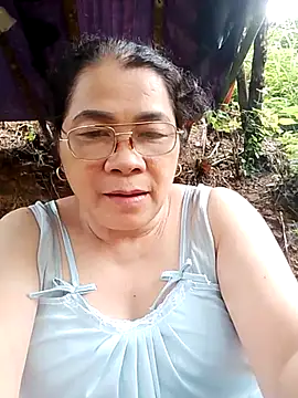 XXX chat uživo modela Funsexy1