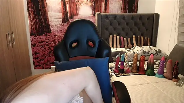 sofia23dirty Live XXX-chat