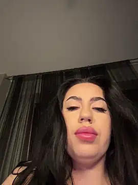 Andrestarr Chat XXX live
