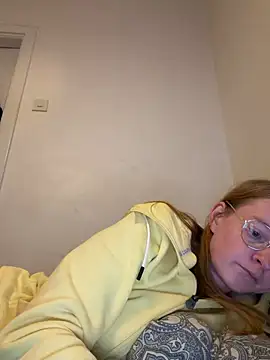 jannis1992n Live XXX chat