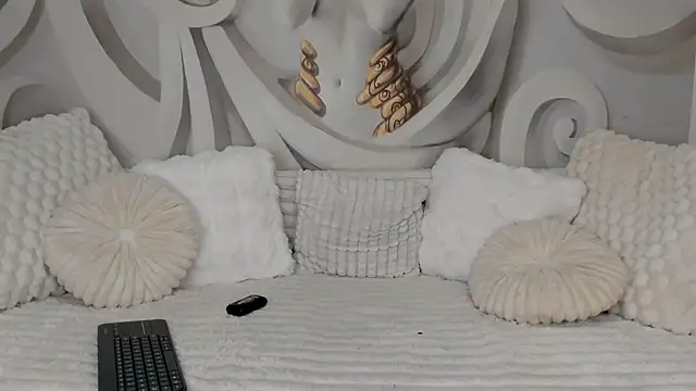 JessicaLee25 라이브 XXX 채팅