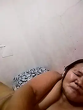 دردشة Hotsexymomcams4u الجنسية المباشرة