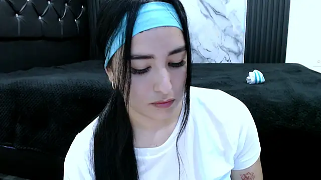 MiaReinig09 – Live XXX-chat