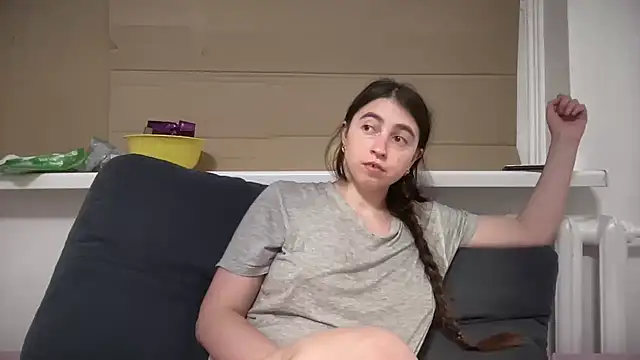 Онлайн чат XXX Aphr0ditee