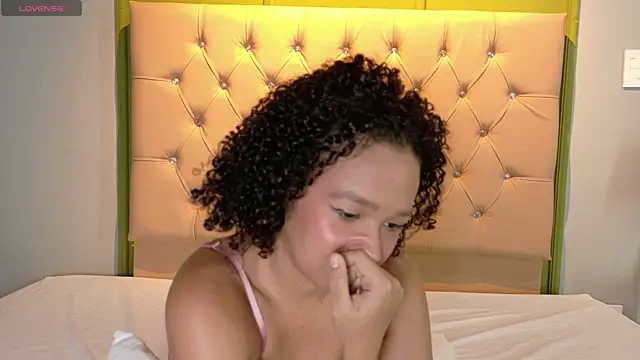 EmmaLawrence_ 라이브 XXX 채팅