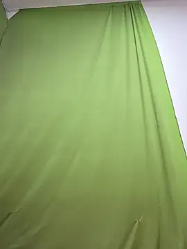 Nalavi Obrolan Langsung XXX