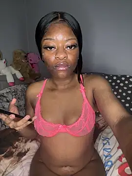 Cleosweetiex Live XXX-Chat
