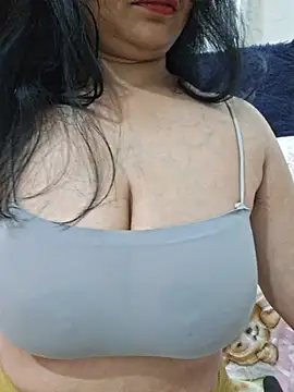 Jassi_Does Obrolan Langsung XXX