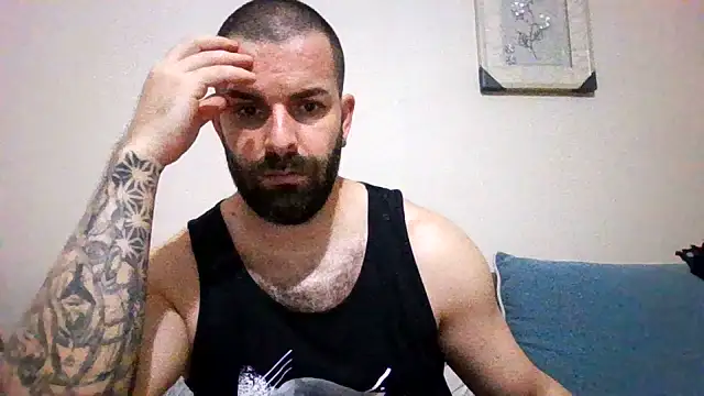 Živý XXX chat kean2365