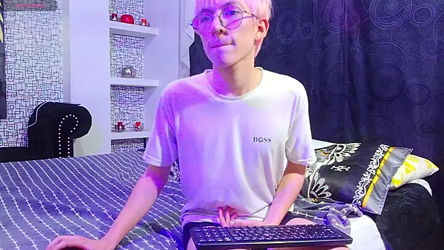 axell_stone_ webkamerás műsora