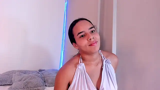 Roxy_Stoneen Live XXX chat