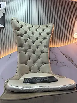Chat XXX ao vivo de Jean_Prime